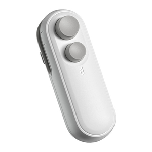 Máquina Selladora Portátil Mini S009 al por Mayor para Bolsas de Snacks, Recargable, de Mano, para Sellado al Vacío de Plástico - Product Image 2