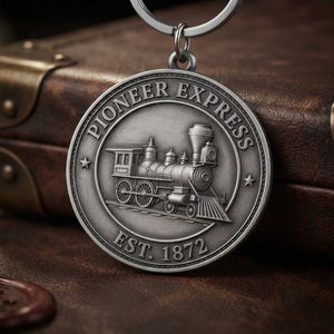 Ensemble de broches en alliage <span class=keywords><strong>Harry</strong></span> <span class=keywords><strong>Potter</strong></span>, mignonnes, inspirées de dessins animés de films et de séries TV, pour vêtements (anti-exposition), bijoux et porte-clés en métal - Product Image 1