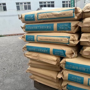 <span class=keywords><strong>Prix</strong></span> le plus bas pour les granulés de plastique ABS, <span class=keywords><strong>prix</strong></span> au <span class=keywords><strong>kg</strong></span>, matière première vierge recyclée, résine, granulés AABS, plastique en vrac pour les appareils électroménagers - Product Image 3