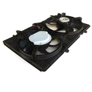 Ventilateur de radiateur d'origine pour chevrolet Captiva 2020 Ventilateur de refroidissement OE No. 23914686 - Product Image 6