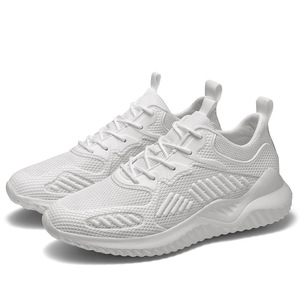 Venta al por mayor zapatos <span class=keywords><strong>de</strong></span> gran hombres zapatos deportivos zapatos <span class=keywords><strong>de</strong></span> moda <span class=keywords><strong>Zapatillas</strong></span> <span class=keywords><strong>de</strong></span> deporte para los hombres - Product Image 1