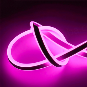 Nuevo Diseño de Alta Calidad, Kit de Luces LED de Cuerda de 5M 10M, Impermeables, Ultrafinas, Sin Puntos, Luces LED de Neón de 12V CC para Letras de Rótulos - Product Image 1