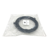 Original Fanuc cable codificador A66L-6001-0026 en stock