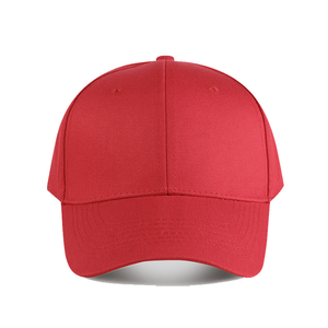 Gorra de Béisbol Amarilla de Seguridad para Niños con Logotipo Personalizado para Niños y Niñas de Primaria - Product Image 3