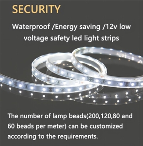 Miroir de maquillage intelligent <span class=keywords><strong>à</strong></span> écran tactile sablé, miroir de salle de bain <span class=keywords><strong>à</strong></span> LED alimenté par batterie, pour salle de bain - Product Image 6