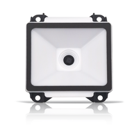 Scanner de codes à barres Code 128 EMT8060 Qr Code Scanner Usb Ocr Module de numérisation pour aéroport