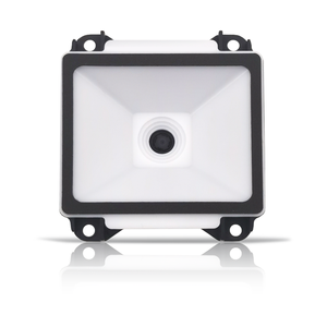 Barkod tarayıcı kodu 128 EMT8060 Qr kod tarayıcı havaalanı için Usb Ocr tarama modülü - Product Image 1
