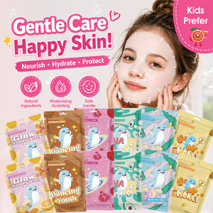 <span class=keywords><strong>Mascarilla</strong></span> Facial Reafirmante de Miel/Aguacate/Aloe Vera, <span class=keywords><strong>Mascarilla</strong></span> Facial de Frutas Naturales <span class=keywords><strong>para</strong></span> <span class=keywords><strong>Hidratar</strong></span> e Iluminar <span class=keywords><strong>la</strong></span> <span class=keywords><strong>Piel</strong></span> - Product Image 1
