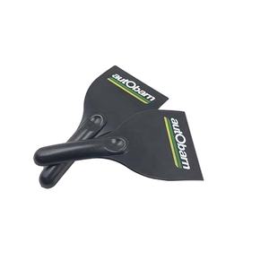 <span class=keywords><strong>Grattoir</strong></span> à <span class=keywords><strong>neige</strong></span> écologique en PP avec lame, <span class=keywords><strong>grattoir</strong></span> à glace pour voiture - Product Image 5