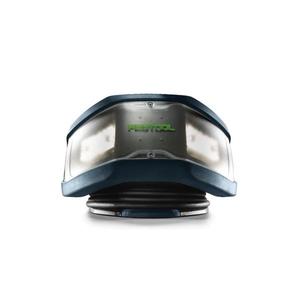 FESTOOL - 200164 Lampe de travail DUO SYSLITE - EAN 4014549247631 LAMPES FILAIRES - Product Image 4