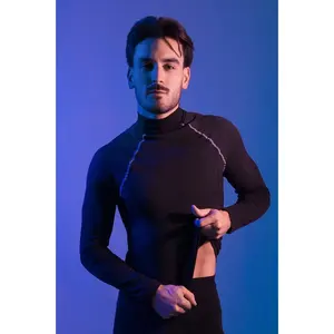 Maglia Termica IT1042 Merchandising Personalizzato - Product Image 3