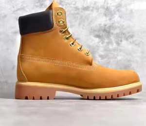 Scarpe da ginnastica alte da <span class=keywords><strong>uomo</strong></span> e donna da esterno <span class=keywords><strong>con</strong></span> lacci e stivaletti <span class=keywords><strong>con</strong></span> <span class=keywords><strong>stivali</strong></span> antiscivolo - Product Image 1