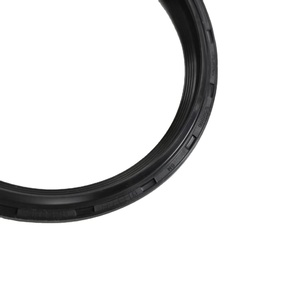 Sellos de Cilindro Hidráulico al por Mayor a Bajo <span class=keywords><strong>Precio</strong></span>, Sello de Aceite, OEM 12591866 90354378 12603741 12584042 para Chevrolet Equinox - Product Image 6