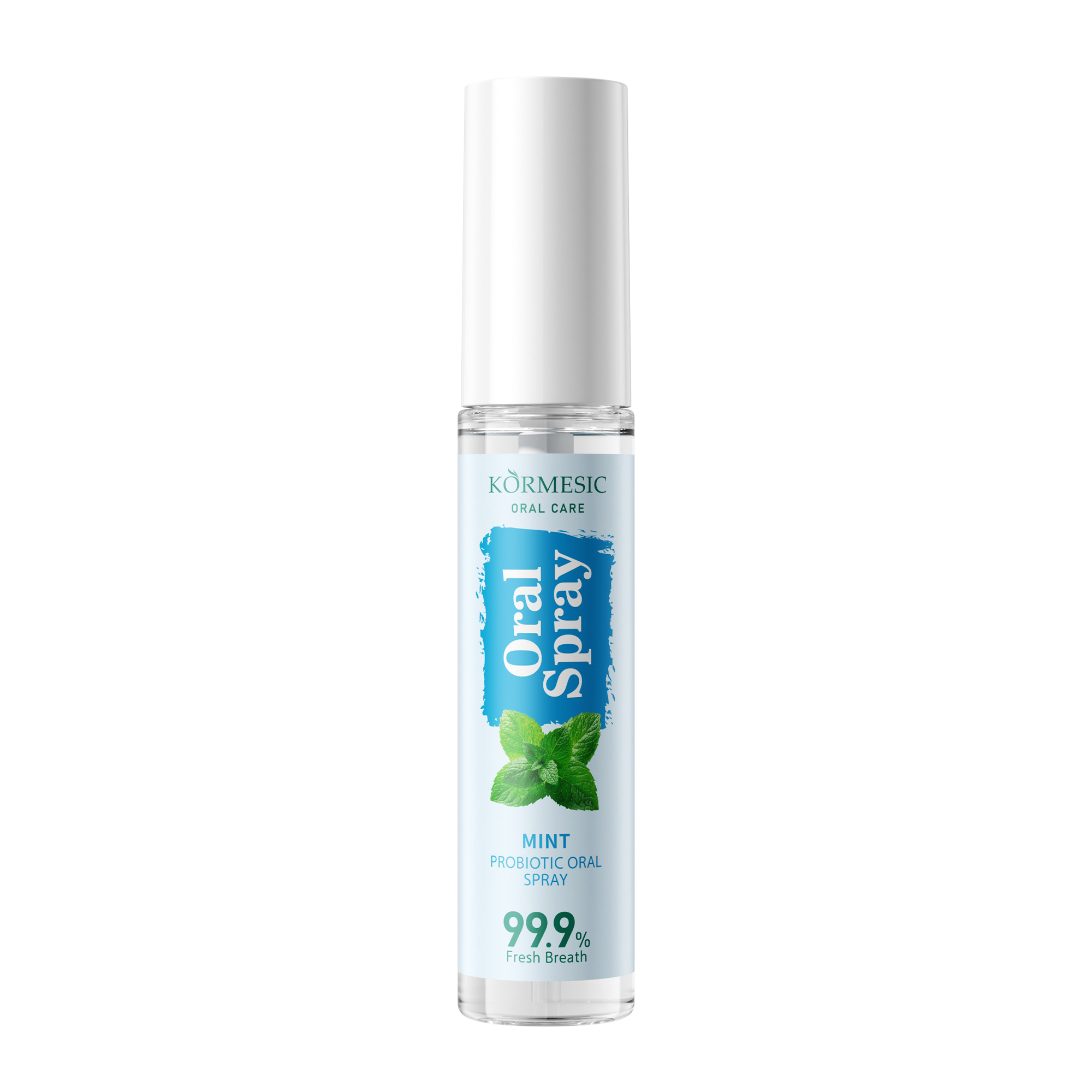 Menthe