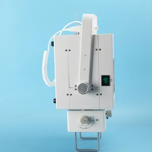 디지털 엑스레이 기계 가격 의학 방사선학 장비 의학 병원 고주파 엑스레이 장비 630mA