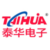 Shenzhen Taihua Electronics Co., Ltd.
