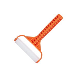 Rodillo de transferencia de membrana WB Degao Plastic para experimentos de electroforesis de proteínas - Product Image 3