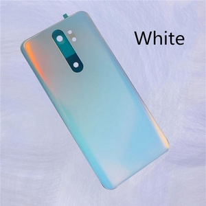 เคสฝาหลังโทรศัพท์มือถือของแท้สำหรับ <span class=keywords><strong>redmi</strong></span> <span class=keywords><strong>Note</strong></span> <span class=keywords><strong>8</strong></span> Pro ฝาครอบ<span class=keywords><strong>แบ</strong></span><span class=keywords><strong>ต</strong></span>เตอรี่สำหรับ <span class=keywords><strong>redmi</strong></span> <span class=keywords><strong>Note</strong></span> <span class=keywords><strong>8</strong></span> Pro - Product Image 3