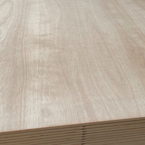 <span class=keywords><strong>Contreplaqué</strong></span> de qualité supérieure en bouleau/peuplier de 18 mm pour meubles - Product Image 2