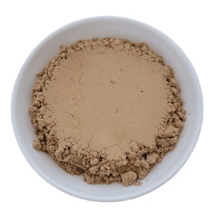 Polvo de Cáscara de Nuez de Groenlandia para Granallado, Grano Abrasivo de 0.5-5mm, Garantía de 3 Años, Desengrasante Eficaz - Product Image 1