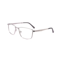 Marcas famosas Gafas Marco Gafas Importación Nombres de marca Marcos de vidrio para ojos para hombres