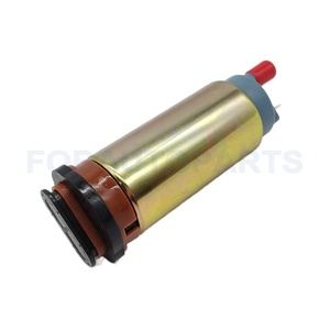 Pompe à essence pour KTM 990 1050 1198 <span class=keywords><strong>RC8R</strong></span> 01007022 - Product Image 2