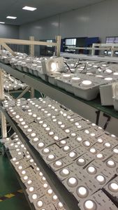 Éclairage professionnel réglable LED lampe de lecture 2 chargeurs USB chevet rotatif pour bateau marin Yacht <span class=keywords><strong>Rail</strong></span> voiture sommeil usage domestique - Product Image 3