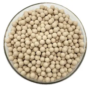 Zeolite 5A Molecular Sieves Adsorbents For Liquid Paints And Dye Dehydrating And Bubbles Adsorption