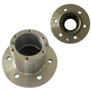 Pièces de voiture automatique DI-SOLIK compagnon d'<span class=keywords><strong>avis</strong></span> de bride de roulement de moyeu de roue 41204-60050 pour Land Cruiser - Product Image 6