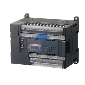 ブランドの新しいオリジナルPLCモジュール産業オートメーションコントローラCP1E-N30DR-D - Product Image 2