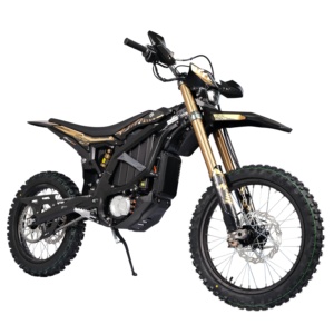 Spedizione Gratuita <span class=keywords><strong>Moto</strong></span> <span class=keywords><strong>Elettrica</strong></span> da Fuoristrada ULTRA BEE 74V 21000W 440NM 55AH <span class=keywords><strong>Talaria</strong></span> Surron Ebike Disponibile negli USA - Product Image 2