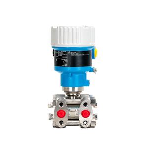 เครื่องส่งสัญญาณความดัน E+H ขายดี ราคาสุดคุ้ม - Product Image 3