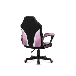 Venta caliente de fábrica barato Racing PC Silla de Juegos de ordenador Silla personalizada Silla ergonómica para juegos para niños - Product Image 5