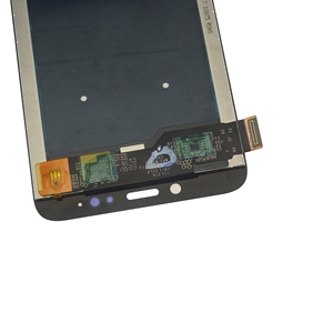 Vente flash pour écran LCD et numériseur pour téléphone portable Gionee, compatible avec Gionee S8s, S10 Lite, S11, S12, A1 Lite, M3, M7, Power - Product Image 6
