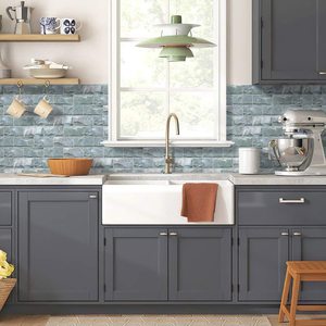<span class=keywords><strong>2023</strong></span> decorazione della <span class=keywords><strong>casa</strong></span> per la decorazione della parete epossidica altre decorazioni per la <span class=keywords><strong>casa</strong></span> arte cucina adesivo in vinile sfondo - Product Image 5