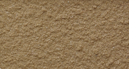 ST-155