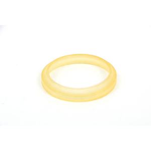 Nbr गैसकेट/गोल गैसकेट/गोल फ्लैट रबर गैसकेट - Product Image 4