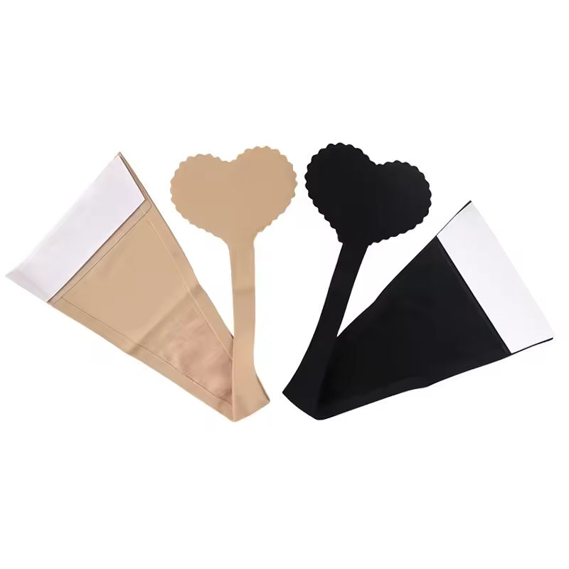 Markdown Sale Cheap Price Period Comfortable Breathable Skin-Friendly Women'S Seamless Underwear Thong Panties