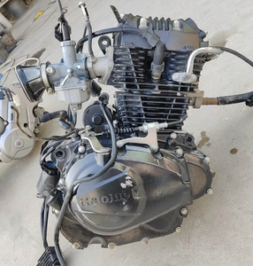 <span class=keywords><strong>Motore</strong></span> per Moto, <span class=keywords><strong>Motore</strong></span> per <span class=keywords><strong>Bicicletta</strong></span>, <span class=keywords><strong>Motore</strong></span> Contaminato dall'Olio - Product Image 6