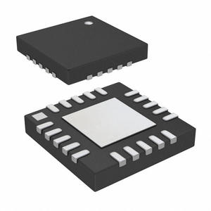 Layanan PCBA rantai suplai ATMEGA8A-MU OEM ATMEGA8A layanan Bom List ODM <span class=keywords><strong>ATMEGA8</strong></span> 32VQFN - Product Image 1