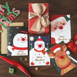 Chine fabricants Offre Spéciale <span class=keywords><strong>nouvel</strong></span> <span class=keywords><strong>an</strong></span> joyeux Noël cartes <span class=keywords><strong>de</strong></span> <span class=keywords><strong>voeux</strong></span> en gros personnalisé <span class=keywords><strong>de</strong></span> haute qualité 3d cartes <span class=keywords><strong>de</strong></span> Noël - Product Image 2