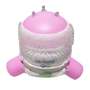 Vendita calda Economico Primo Grado di Trasporto libero del <span class=keywords><strong>Regalo</strong></span> di Marca di Nome Del Bambino Pannolino Fornitore <span class=keywords><strong>In</strong></span> Cina - Product Image 3