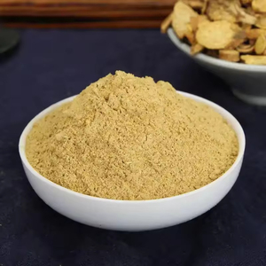 مكمل غذائي خلاصة جذور السكوتيلاريا Baicalensis - Product Image 1