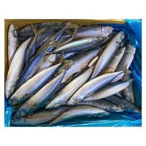 الأسماك في الشرق الأوسط-شعبية في سوق الشرق الأوسط-توريد بالجملة بسعر تنافسي - Product Image 6