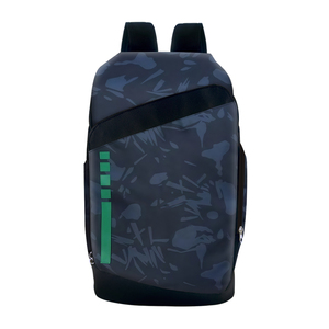 <span class=keywords><strong>Sac</strong></span> à <span class=keywords><strong>dos</strong></span> de <span class=keywords><strong>sport</strong></span> imperméable en polyester en gros pour les étudiants, les voyages et les activités de plein air - Product Image 1