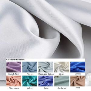 T-shirt vintage surdimensionné pour homme, en maille tricotée personnalisée de luxe, imprimé, délavé à la pierre, effet vieilli, 250 g/m², coupe ample et épaisse, délavé à l'acide - Product Image 5