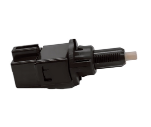 Phanh ánh sáng lắp ráp dừng đèn chuyển đổi 35350-s5a-j02 mr141210 mr228924 mn103232 - Product Image 5