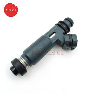 Injecteur 23250-11120 pour Toyota Starlet EP91 Corolla EE102, pièce d'injecteur de carburant - Product Image 1