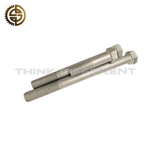 Qualità originale per Shacman vite SZ952000771 SZ952000772 SZ952000773 pezzi di ricambio pesanti altre parti di camion - Product Image 6