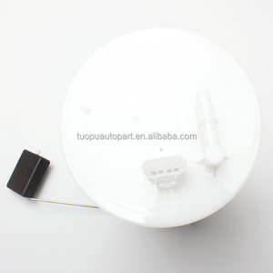 Meistverkaufte Kraftstoffpumpen-Baugruppe PYFM-13-35X für MAZDA CX-9 2016.06- <span class=keywords><strong>2</strong></span>.5 T - Product Image 4